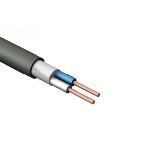   () 21.5 -0.66  (1 ) 57855