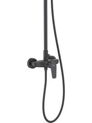 ������� ������� Aquatek ����� AQ2160MB ��� ����, �������������, ������� � ������ ���, ������ ���