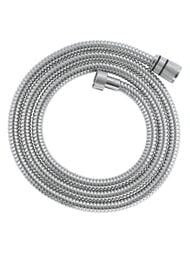 ������� ����� Grohe Rotaflex Long-Life 1750 ��, ������, ������ �� ��������������, ���� 28025001