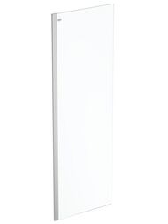 ������� ������ Ideal Standard CONNECT 2 Wetroom (700�1950) ����/��������, ������ �������  K9375EO