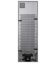 ����������� Schaub Lorenz SLF S265G2 (595�650�1860) No Frost, ����������� �����