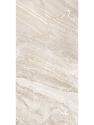 ��������������� ������ LCM ������� (600x1200) 60120NAM01P (��.�)