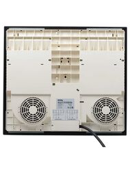 ������������ �������� ������ Korting HI 64560 BB (590�520) 4 ���� �������, �������