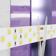 ������������ ����� Maytoni Led Strip 20033 24� 2835 27��/� 6000K 5� IP20 19��, �����