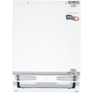 ����������� ������������ Schaub Lorenz SLF E107W0M (595x548�818) ��� ����������
