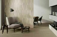 ��������������� ������ VITRA Newcon (300�600) �������� K945746R0001VTE0 (��.�.)