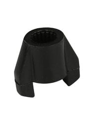 ������� STOUT 20�20 ��� ������������������ ���� ��������� (���� �����) SFP-0014-002020