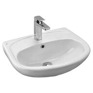 ���������� ������ �����-50 (392�500�190) � �����������, ����� 1.WH11.0.496+1.WH11.0.587