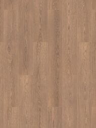 ������� ��������� HDF TARKETT Ballet 833 ����� (1292�194�8) ����������, 33 ����� (��.�)