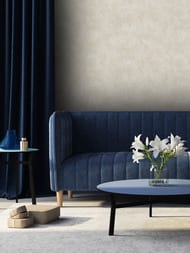���� ��������� �� ��������� Marburg Casa Vita 36063 (1,06�10,05) ������� (���.)