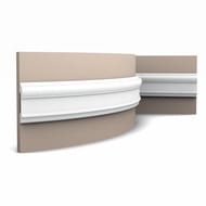 ������� ������ Orac Decor P9010F (91�30�2000) ����� (��.)