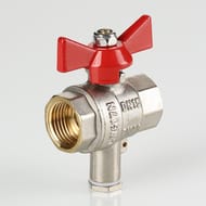 ���� ��� ����������� ������� ����������� 1/2" VALTEC, VT.247.N.04