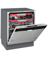 ������������� ������ Kuppersberg GLM 6075 (598�815�550) ������������, �� 14 ���������� 6115