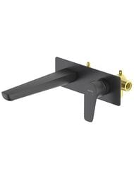 ��������� ��� �������� Aquatek ����� AQ1113MB ������������, �������������, ����� 185��, ������ ���