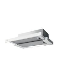 ������� JETAIR Aurora LX/WH/F/60 (598�280�180) 650 �3/�, 121 ��, ����� PRF0045669C