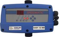 ���������� COELBO SPEEDMATIC EASY 12MM 1.1/4"� 12�, � ��������� �����������, ��� ������, S101370