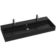 �������� ��������� Jacob Delafon Vivienne EXBK112-NGM 1212�466�146 �������, 2 ���. ��� ����., ������