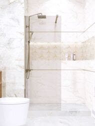 ������ ��������� Alma Ceramica Dea (200x600) ����� TWA11DEA004 (��.�)