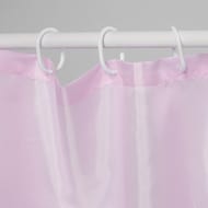����� ��� ������ ������� WasserKRAFT Oder 180�200�� ���������, ������� SC-30401