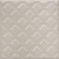 ����� Kerama Marazzi ����� 9,8x9,8x7 ����� KMD3STA014GN ��
