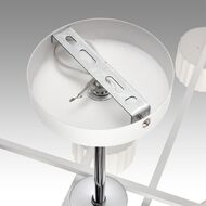 ������ �� ������ Lumion Karina 8241/8C, �����