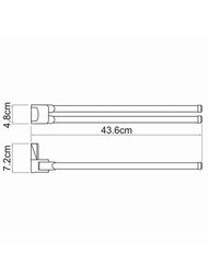 ��������� ��������� WasserKRAFT EXTER K-5231 ����