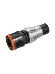 ��������� GARDENA Premium 3/4" � ����������, �������������,  18254-20.000.00