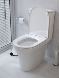 ������-������� toHit Decos Compact �������, ���������, ������������, ������� � �����������, �����, 685x390x840, TH03-040501