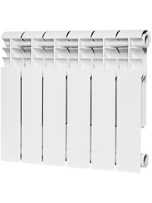 �������� ��������������� ROMMER Profi BM 350 6 ������, RBM-1210-035006