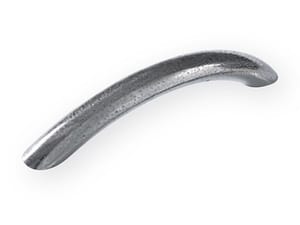 ����� ��� ����� RAVAK ROSA II L ������������� ����. �����