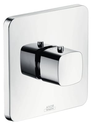 ��������� Axor Urquiola 11731000 Highflow ����������������, ������� �����, ����