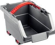 ����� KETER CLICKBIN (315�220�160) 2.8�., �����������,  38067
