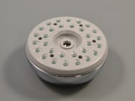 Hansgrohe ������� �������� Bodyvette ���� 28466000