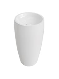 �������� SALINI Armonia 203 S-Stone (470�470�900) ���������, �������, �/�, �����, ����� 130113SM