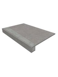�������� ������� � ����������� Estima Terra Grey TE02 (330x1200) ����� (��.)