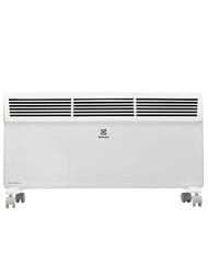 ��������� ELECTROLUX Air Stream ECH/AS-2000 MR (830�400�97) � ������������ ����������� 2000/1000 ��