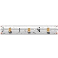 ������������ ����� Maytoni Led Strip Base 12� 2835 9,6��/� 3000K 5� IP65, 201174