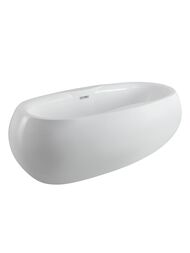 ����� ��������� BelBagno BB502-1800-900 (1860�940�590) ���������������, �����