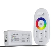 ���������� ��� ������������ ����� Maytoni Lighting control CLM003 RGBW, �����