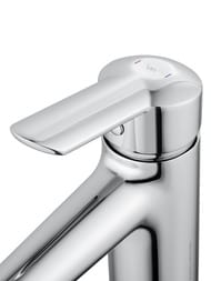 ��������� ��� �������� WONZON & WOGHAND BAROQUE, ���� WW-191101-CR