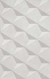 ����� ��������� KERAMA MARAZZI ������� (250�400) ������-����� ������� HGD\A583\6437 (��.)