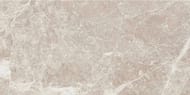 ��������������� ������ VITRA Marmostone �������� (600�1200) ����� K951327LPR01VTER (��.�.)