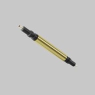 ������ ��������� ��� ������� Maytoni Axity (������) CA004RC-BS, IP20, ������