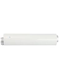 ����� ������������ STOUT DN60/100 500 ��, ���������� � ����� � ��������� SCA-6010-000500