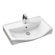 �������� Aquaton ������� 65  1WH302501 650x480x170, �������, ��������� ��� ���������, ����� ������