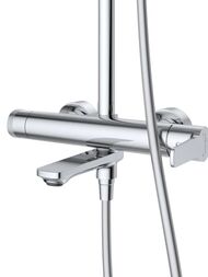 �������� ���������� ��� ������ ������� CEZARES LUX-CVD/LS-01 ����: ���� ���������