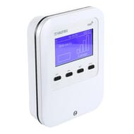 �������� ������ VALTEC ��� ������������� ���������� �����������, VT.ST.WIFI.RS.0