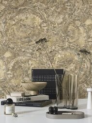 ���� ��������� �� ��������� Decori&Decori Carrara Best (1,06�10,05) ����������, ����� 85615BS (���.)