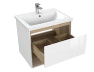 ����� ��� �������� Cersanit LOUNA 60 565�530�438 ���������, ����� 64070