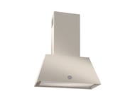 ������� Bertazzoni Heritage (700�352�320) 700 �3/�, 270 ��, �������� �����/���� KR70HER1ADA